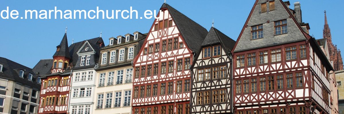 de.marhamchurch.eu
